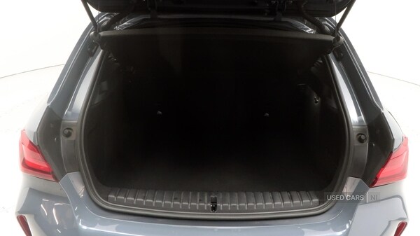 Used BMW 1 Series 2023 for sale - 77268436: Photo 14