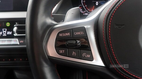 Used BMW 1 Series 2023 for sale - 77268436: Photo 18