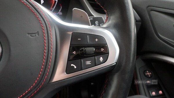 Used BMW 1 Series 2023 for sale - 77268436: Photo 19