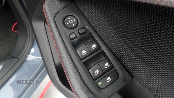 Used BMW 1 Series 2023 for sale - 77268436: Photo 21