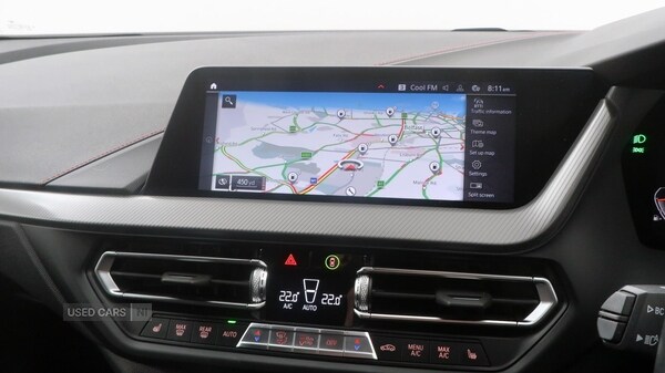 Used BMW 1 Series 2023 for sale - 77268436: Photo 23