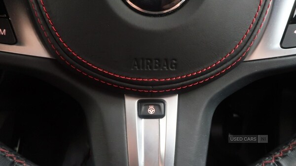 Used BMW 1 Series 2023 for sale - 77268436: Photo 24