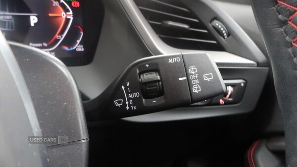 Used BMW 1 Series 2023 for sale - 77268436: Photo 26