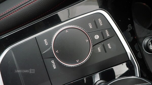 Used BMW 1 Series 2023 for sale - 77268436: Photo 27