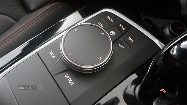 Used BMW 1 Series 2023 for sale - 77268436: Photo 28