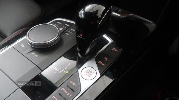 Used BMW 1 Series 2023 for sale - 77268436: Photo 30