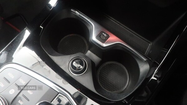 Used BMW 1 Series 2023 for sale - 77268436: Photo 32