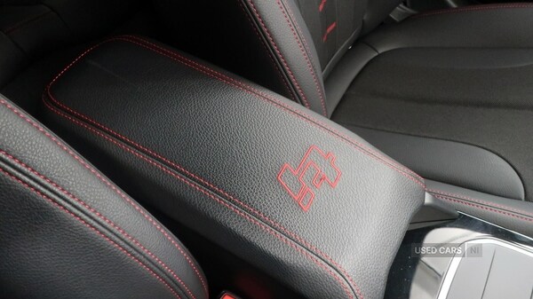 Used BMW 1 Series 2023 for sale - 77268436: Photo 33