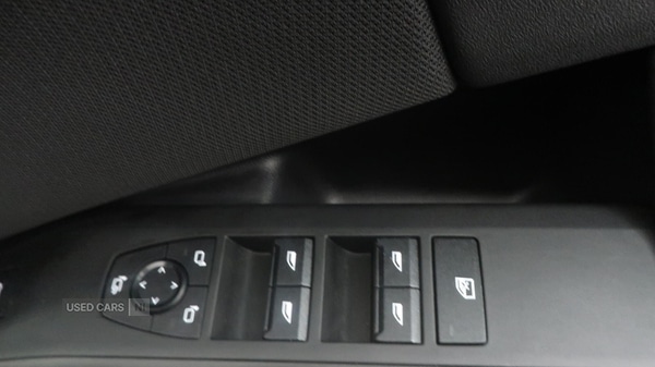 Used BMW X3 2025 for sale - 76585691: Photo 19