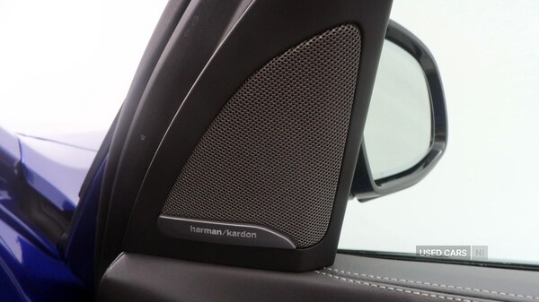 Used BMW X7 2025 for sale - 77254099: Photo 17