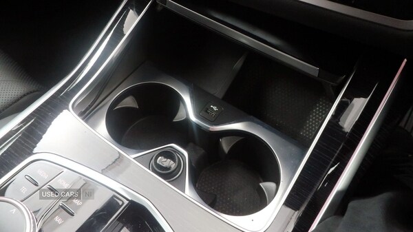 Used BMW X7 2025 for sale - 77254099: Photo 26