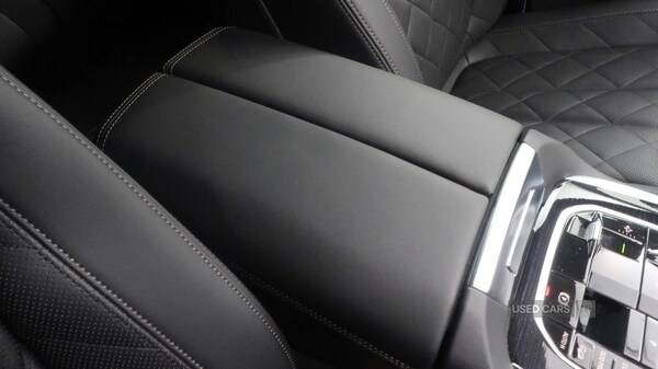 Used BMW X7 2025 for sale - 77254099: Photo 27