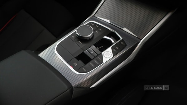 Used BMW 3 Series 2025 for sale - 76215938: Photo 11