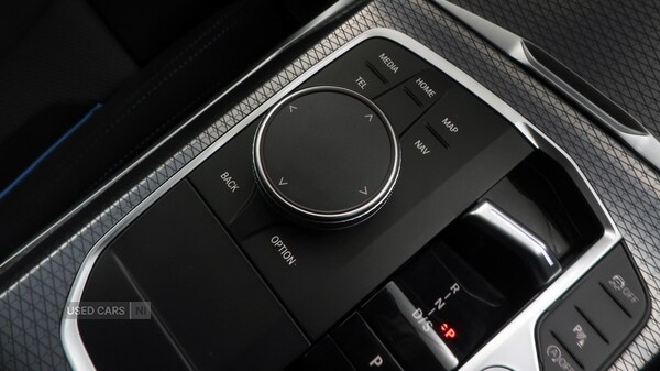Used BMW 3 Series 2025 for sale - 76215938: Photo 25