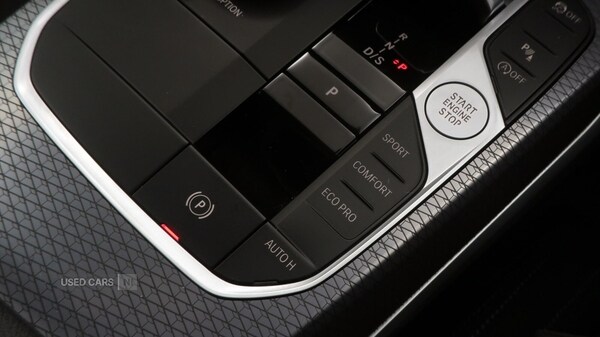 Used BMW 3 Series 2025 for sale - 76215938: Photo 26