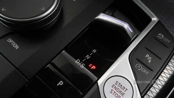 Used BMW 3 Series 2025 for sale - 76215938: Photo 27