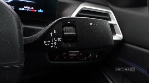 Used BMW 3 Series 2025 for sale - 76215938: Photo 30