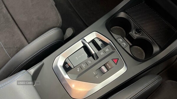 Used BMW 1 Series 2025 for sale - 77204573: Photo 11