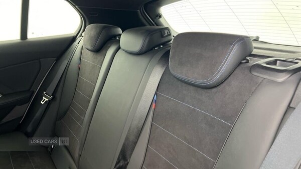 Used BMW 1 Series 2025 for sale - 77204573: Photo 13