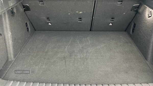 Used BMW 1 Series 2025 for sale - 77204573: Photo 14