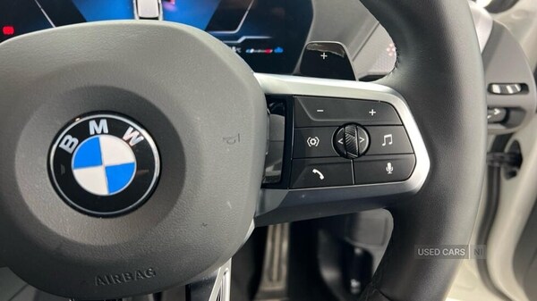 Used BMW 1 Series 2025 for sale - 77204573: Photo 19