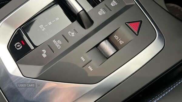 Used BMW 1 Series 2025 for sale - 77204573: Photo 20