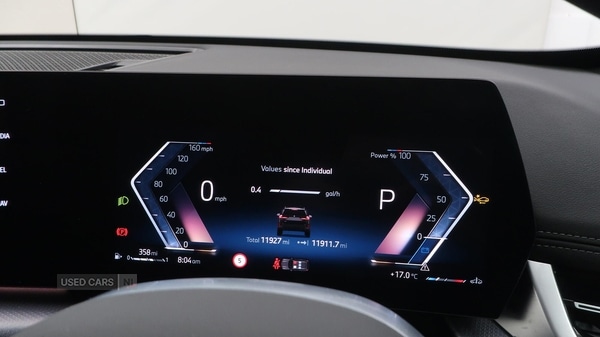 Used BMW X1 2025 for sale - 76528445: Photo 10