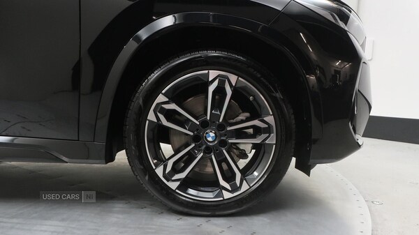 Used BMW X1 2025 for sale - 76528445: Photo 15