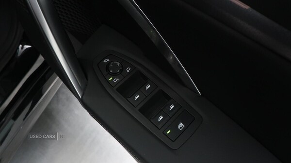 Used BMW X1 2025 for sale - 76528445: Photo 21