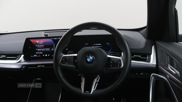 Used BMW X1 2025 for sale - 76528445: Photo 4
