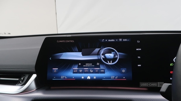 Used BMW X1 2025 for sale - 76528445: Photo 9