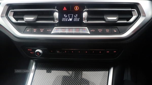 Used BMW M4 2021 for sale - 77008963: Photo 26