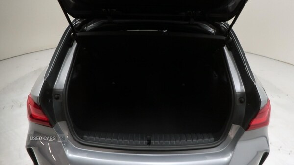 Used BMW 1 Series 2023 for sale - 76248082: Photo 14