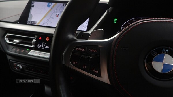 Used BMW 1 Series 2023 for sale - 76248082: Photo 18