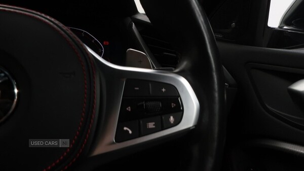 Used BMW 1 Series 2023 for sale - 76248082: Photo 19