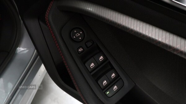 Used BMW 1 Series 2023 for sale - 76248082: Photo 23