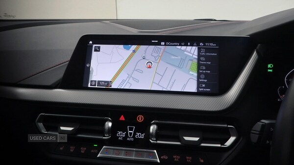 Used BMW 1 Series 2023 for sale - 76248082: Photo 24