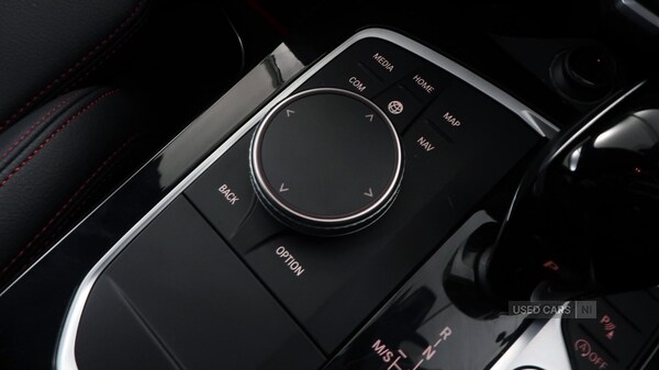 Used BMW 1 Series 2023 for sale - 76248082: Photo 26