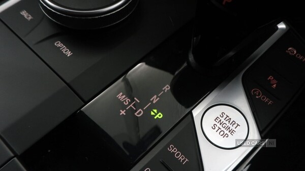 Used BMW 1 Series 2023 for sale - 76248082: Photo 28