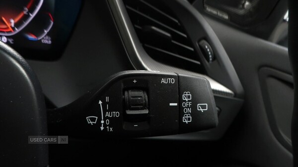 Used BMW 1 Series 2023 for sale - 76248082: Photo 31