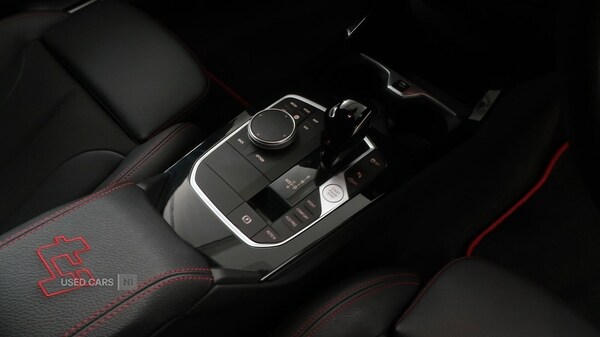 Used BMW 1 Series 2023 for sale - 76248082: Photo 9