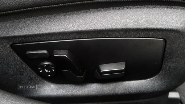 Used BMW 5 Series 2021 for sale - 77050467: Photo 19