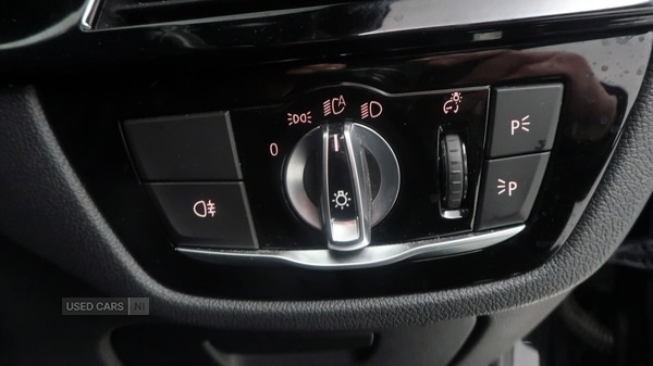 Used BMW 5 Series 2021 for sale - 77050467: Photo 20