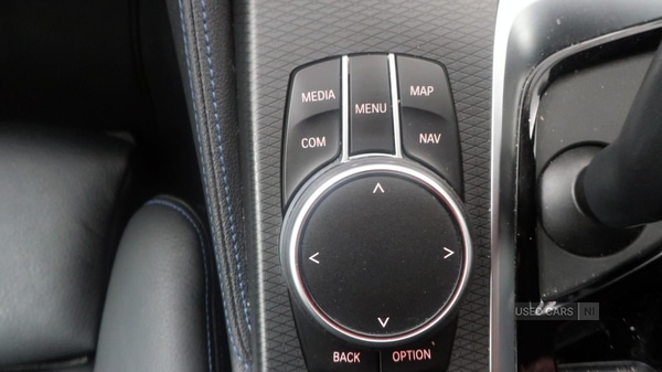 Used BMW 5 Series 2021 for sale - 77050467: Photo 28