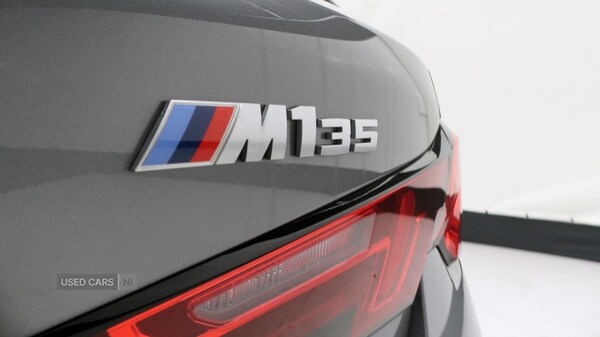 Used BMW 1 Series 2025 for sale - 76247968: Photo 18