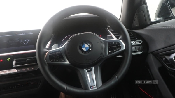 Used BMW Z4 2024 for sale - 77009008: Photo 15