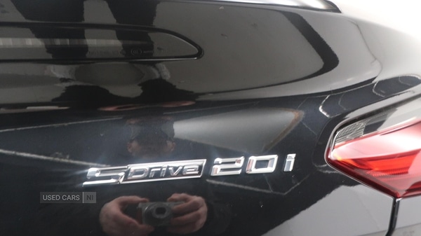 Used BMW Z4 2024 for sale - 77009008: Photo 24