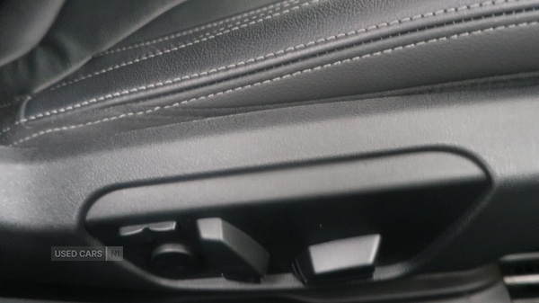 Used BMW Z4 2024 for sale - 77009008: Photo 27