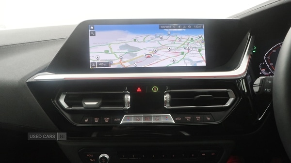 Used BMW Z4 2024 for sale - 77009008: Photo 29