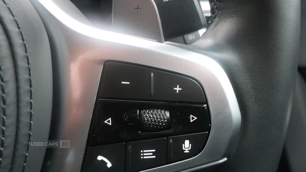 Used BMW Z4 2024 for sale - 77009008: Photo 31